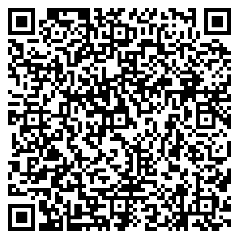 kod QR z danymi kontaktowymi 28002435400000