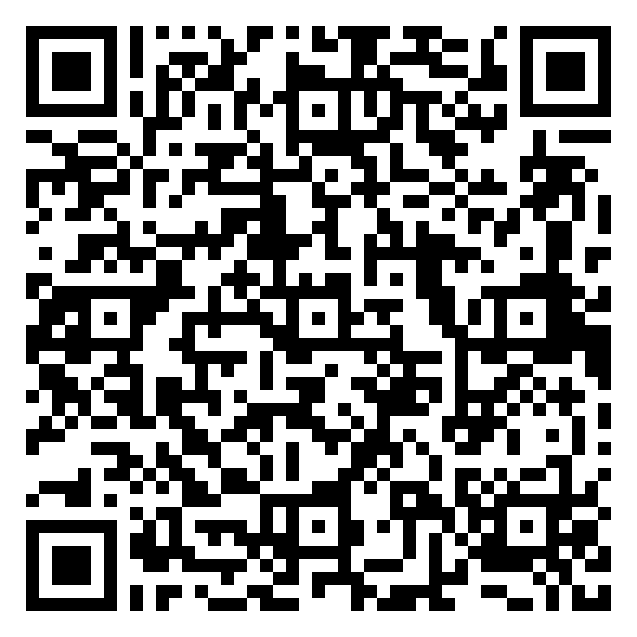 kod QR z danymi kontaktowymi 63030251000000