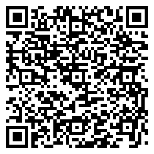 kod QR z danymi kontaktowymi 10172804800000