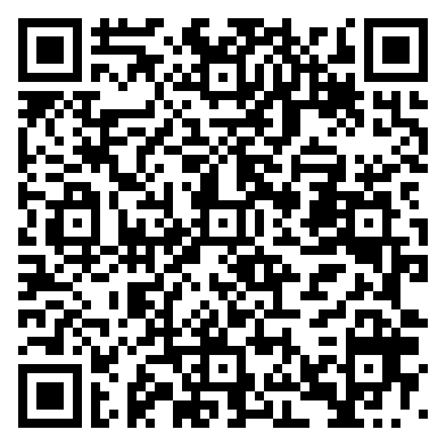 kod QR z danymi kontaktowymi 36632914000000
