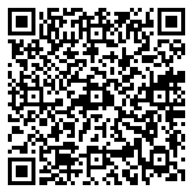 kod QR z danymi kontaktowymi 16030030100000