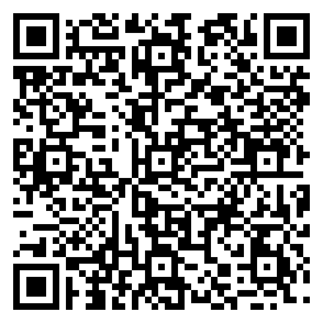 kod QR z danymi kontaktowymi 36664440300000