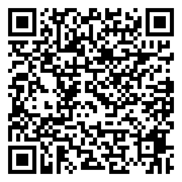 kod QR z danymi kontaktowymi 08004427400000