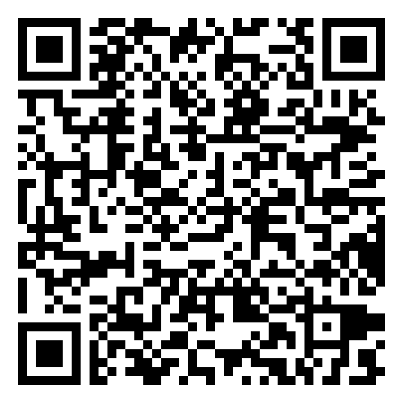 kod QR z danymi kontaktowymi 52574742200000