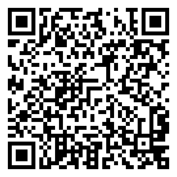 kod QR z danymi kontaktowymi 30132285400000
