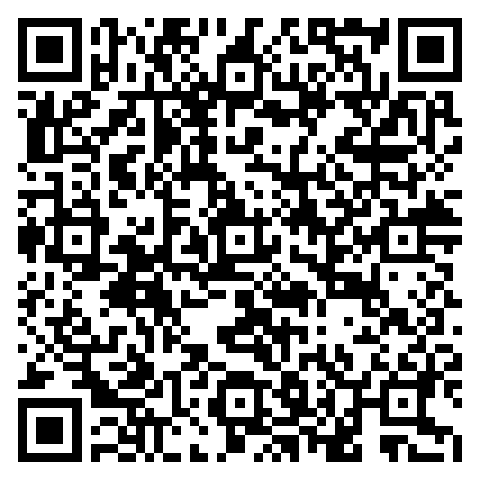 kod QR z danymi kontaktowymi 85002344800000