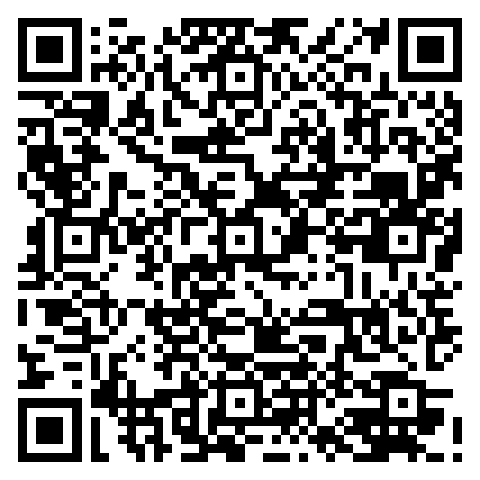 kod QR z danymi kontaktowymi 12154727100000
