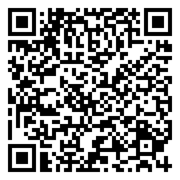 kod QR z danymi kontaktowymi 35141980400000