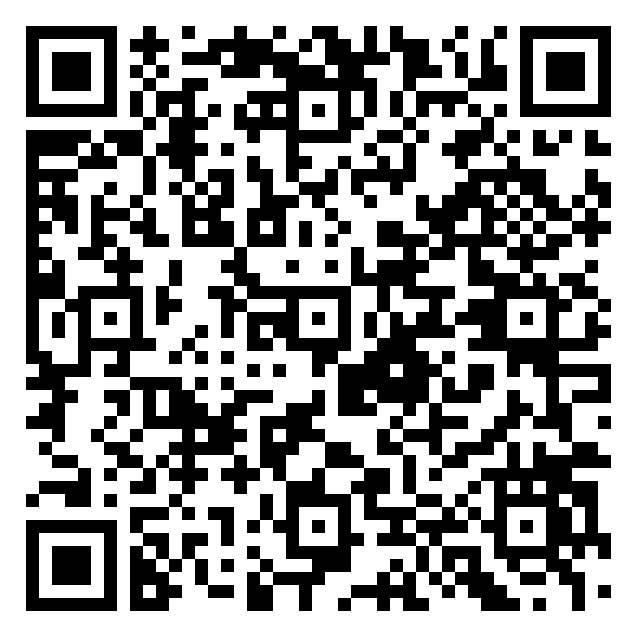 Jolanta Wychowaniec kod QR z danymi kontaktowymi kod QR z danymi kontaktowymi 52691405200000