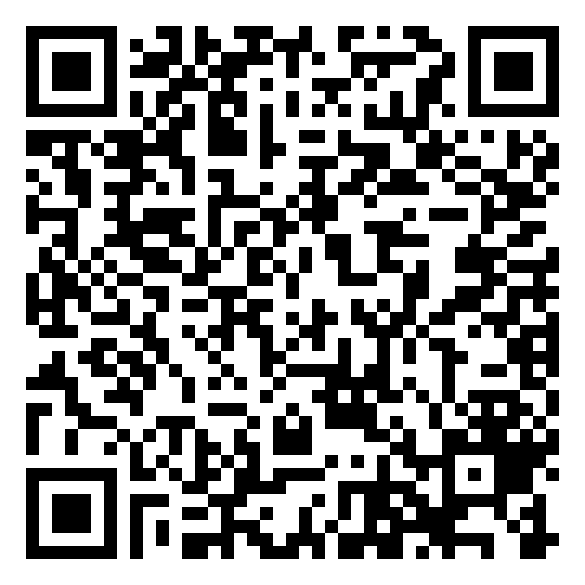 JOLANTA WYLOT kod QR z danymi kontaktowymi kod QR z danymi kontaktowymi 01050242600000