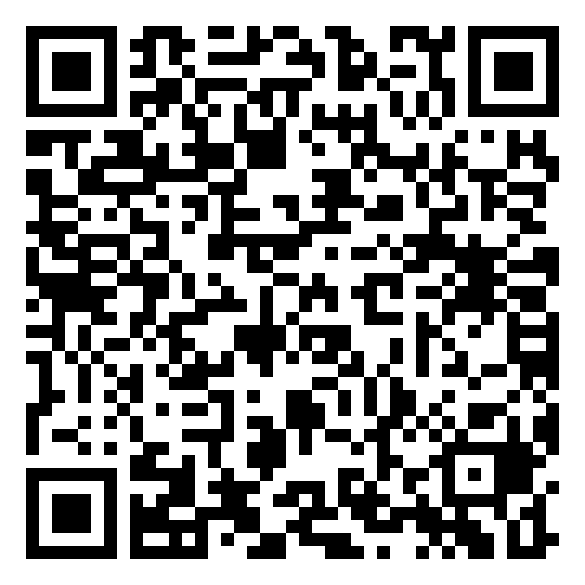 kod QR z danymi kontaktowymi 14121082800000