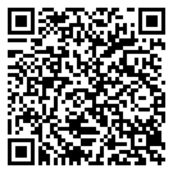 kod QR z danymi kontaktowymi 51119441900000