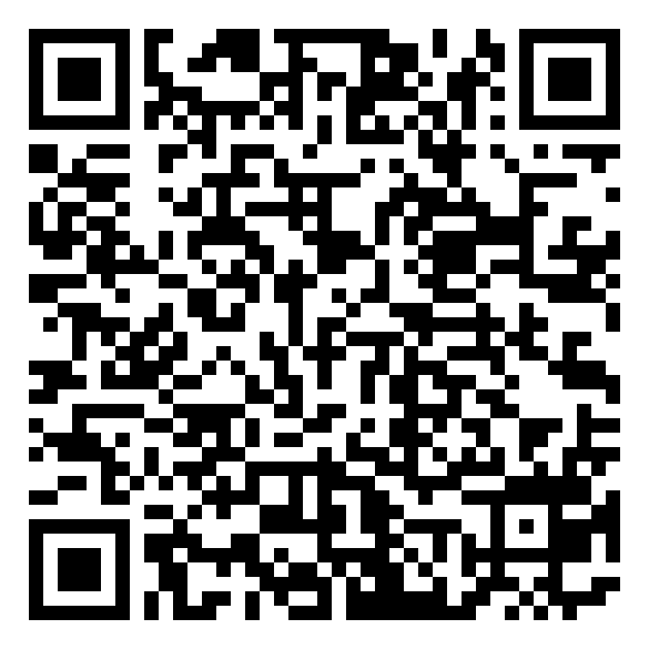 kod QR z danymi kontaktowymi 52697480600000