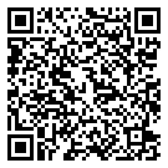 kod QR z danymi kontaktowymi 52580716000000