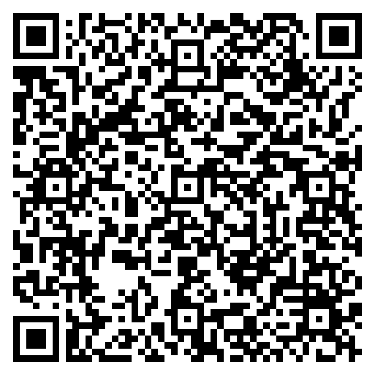 kod QR z danymi kontaktowymi 63112171000000