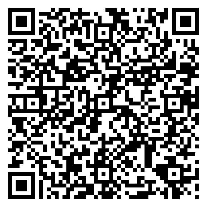 kod QR z danymi kontaktowymi 61030143600000