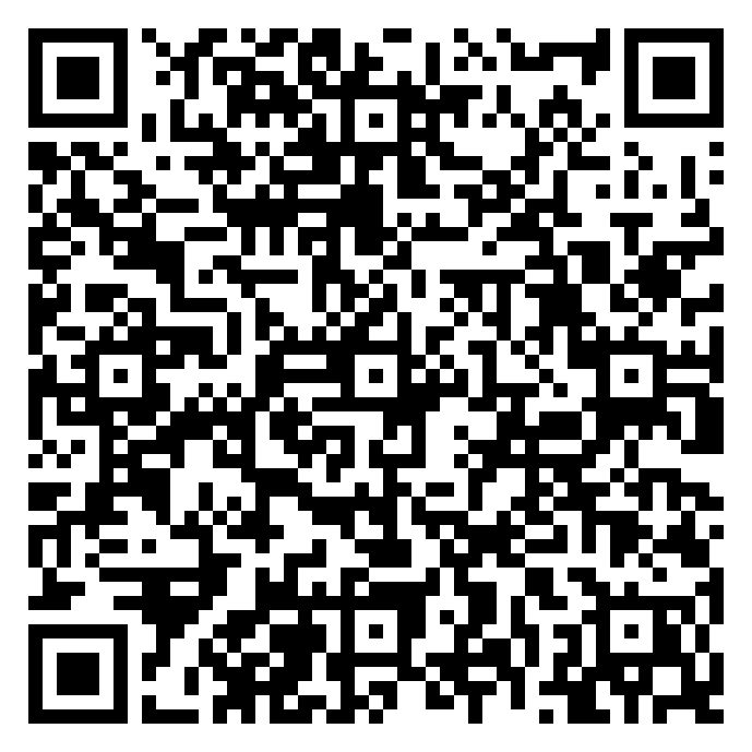 kod QR z danymi kontaktowymi 33039751300000