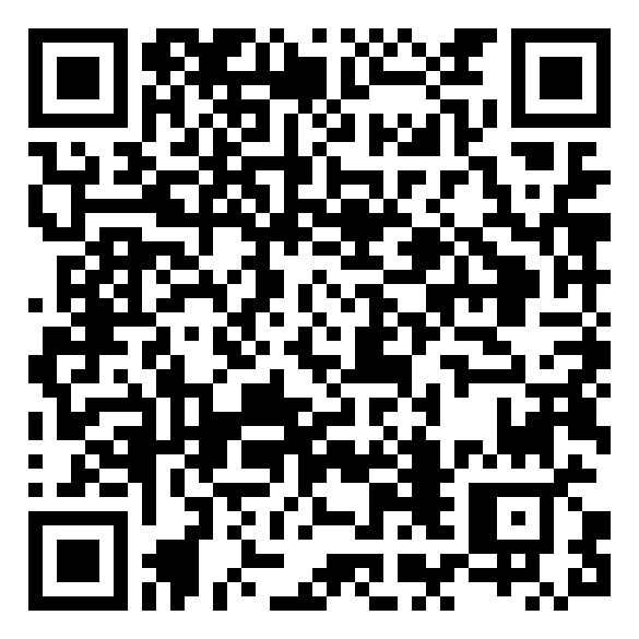 kod QR z danymi kontaktowymi 27105862400000