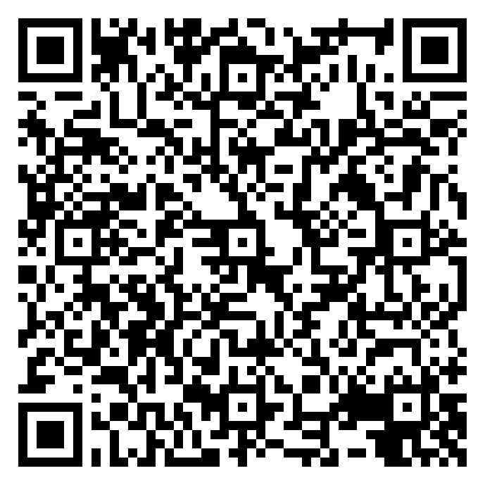kod QR z danymi kontaktowymi 22010489300000