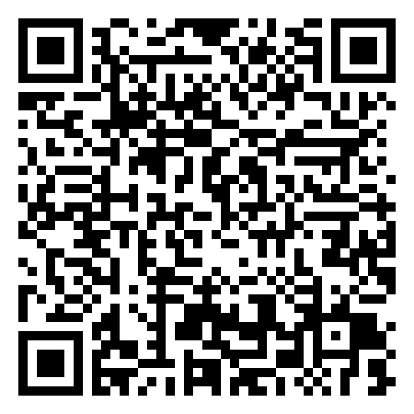 kod QR z danymi kontaktowymi 52997091500000