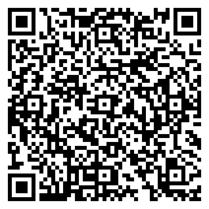 kod QR z danymi kontaktowymi 30116272900000