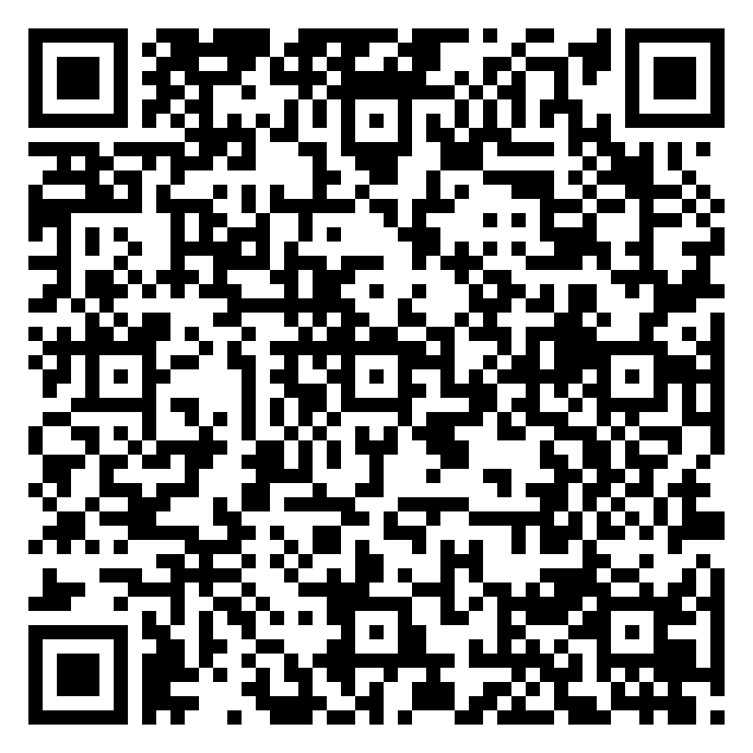 kod QR z danymi kontaktowymi 01636868000000