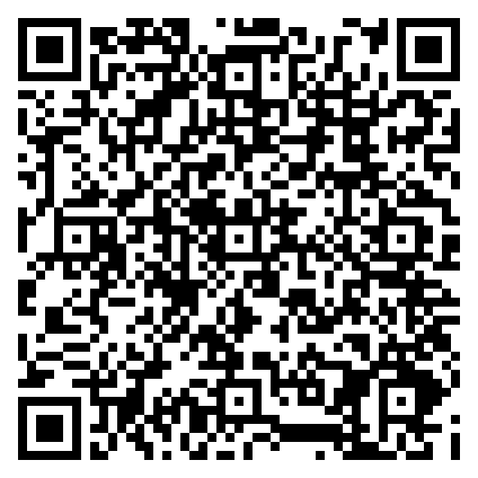 kod QR z danymi kontaktowymi 22087444400000