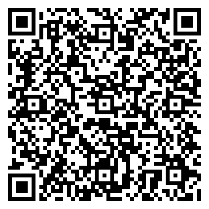 kod QR z danymi kontaktowymi 24029540000000
