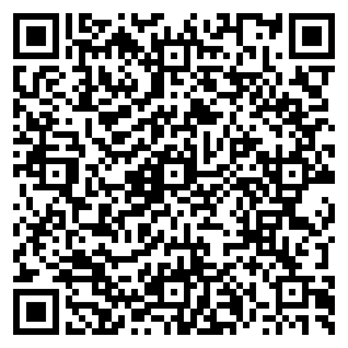 Jolanta ZALESKA ZALTRANS kod QR z danymi kontaktowymi kod QR z danymi kontaktowymi 08119718100000
