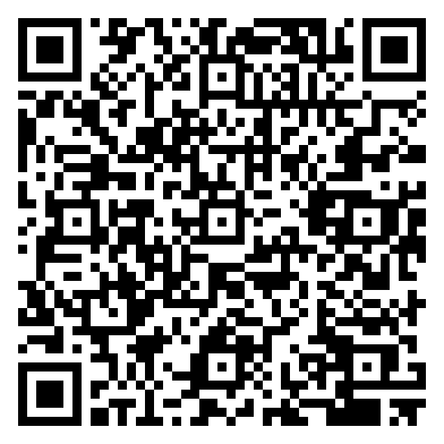 JOLANTA ZAŁĘSKA kod QR z danymi kontaktowymi kod QR z danymi kontaktowymi 37022061100000