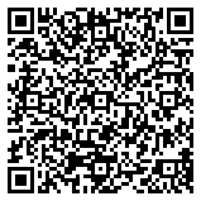 kod QR z danymi kontaktowymi 35052567400000