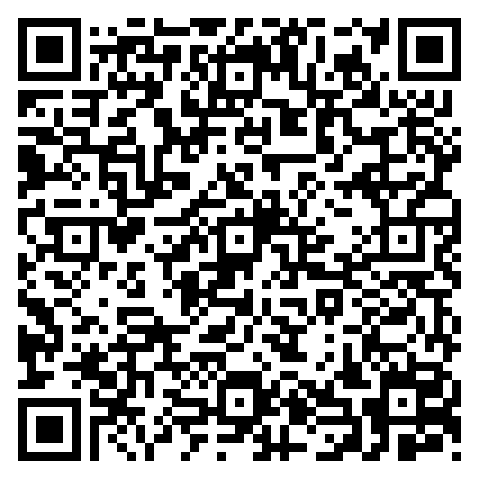 kod QR z danymi kontaktowymi 00000000000000