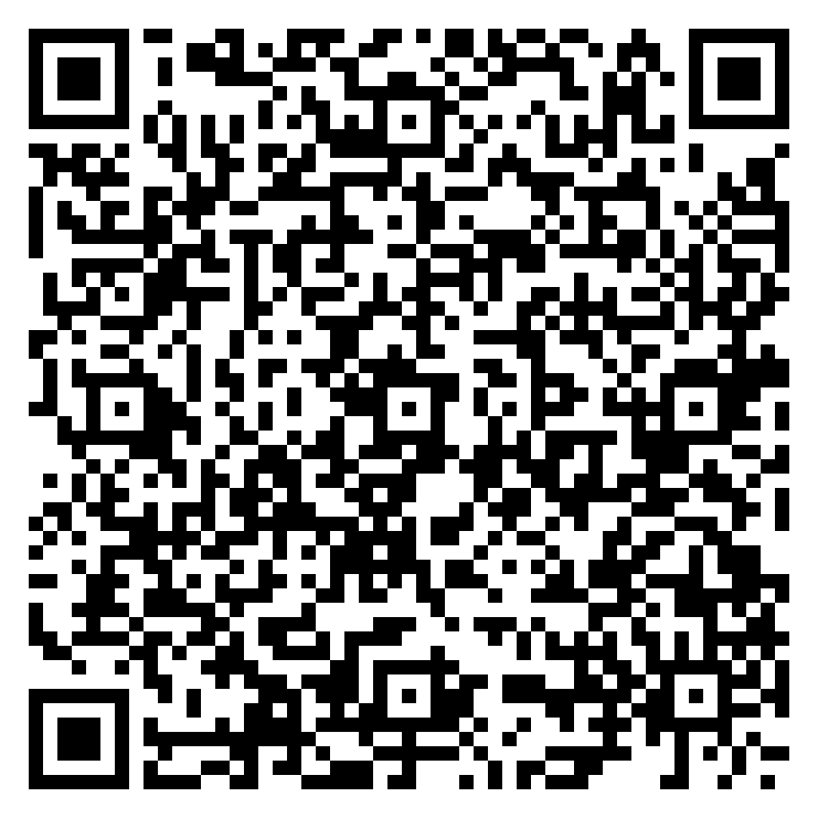kod QR z danymi kontaktowymi 13028436000000