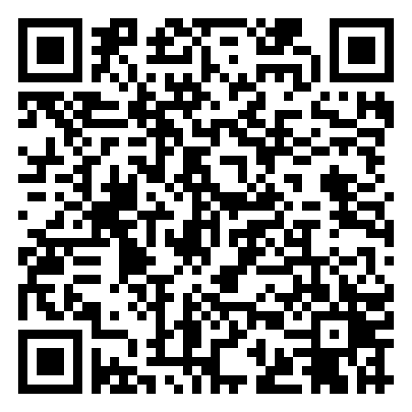 kod QR z danymi kontaktowymi 75013558700000