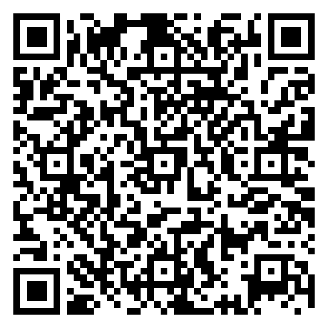 JOLANTA ZAŁUSKA NZOZ BIODENTAL kod QR z danymi kontaktowymi kod QR z danymi kontaktowymi 93031170500000