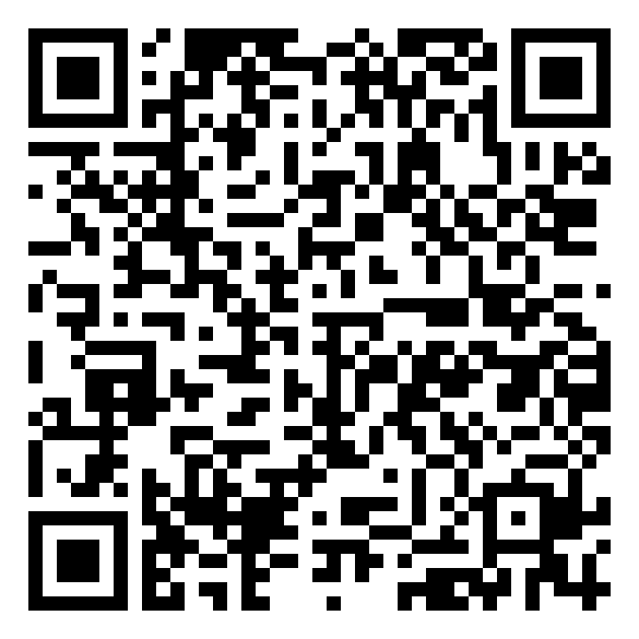 kod QR z danymi kontaktowymi 52055903500000