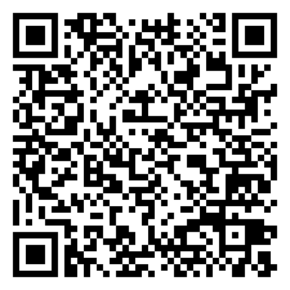 kod QR z danymi kontaktowymi 14197925600000