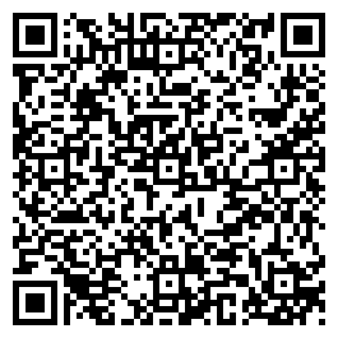 kod QR z danymi kontaktowymi 59049722000000