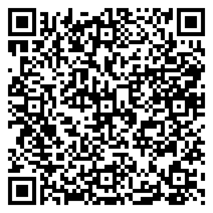 kod QR z danymi kontaktowymi 19205334900000