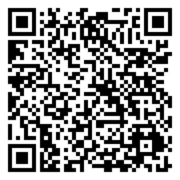 kod QR z danymi kontaktowymi 35070045600000