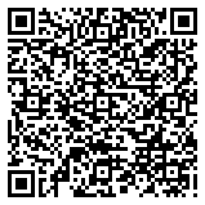kod QR z danymi kontaktowymi 52258351700000