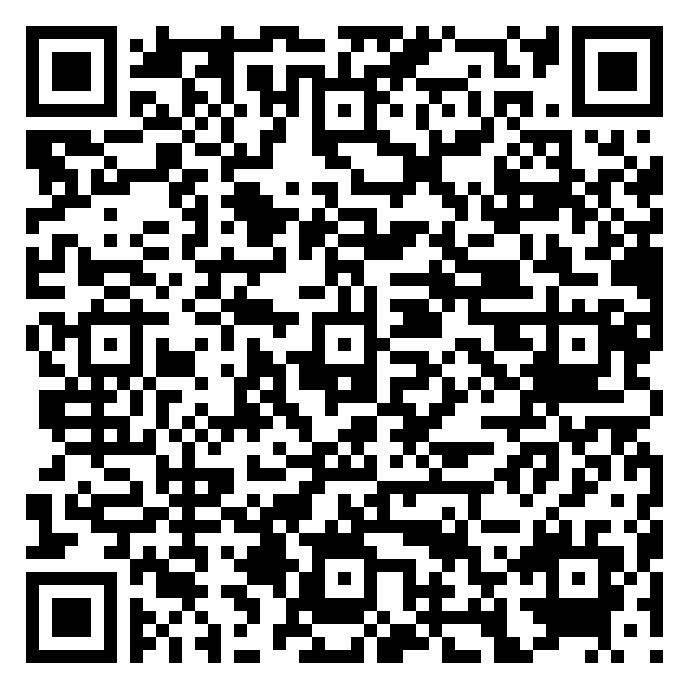 kod QR z danymi kontaktowymi 19266916800000