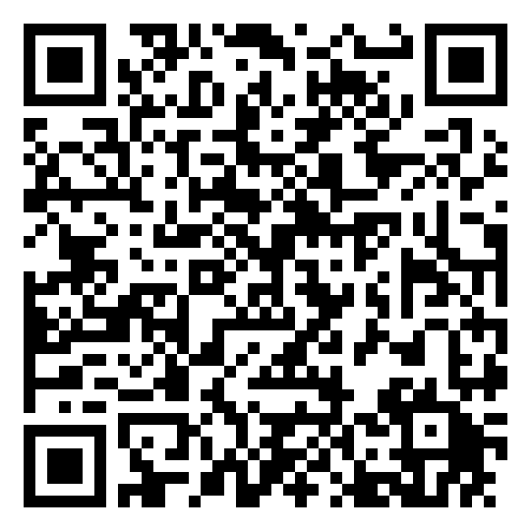 kod QR z danymi kontaktowymi 01541048500000