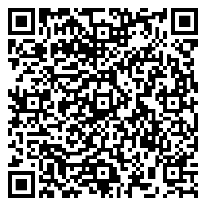 kod QR z danymi kontaktowymi 10038429100000