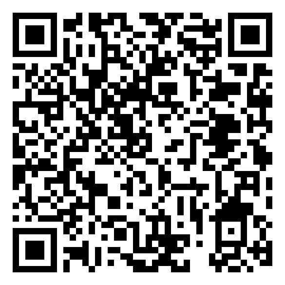 kod QR z danymi kontaktowymi 24046595400000