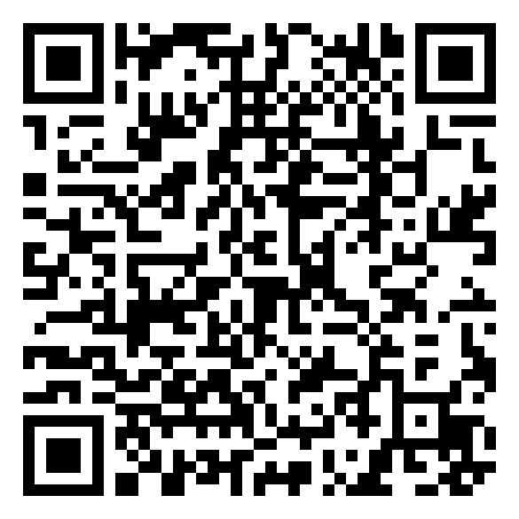 kod QR z danymi kontaktowymi 55001188000000