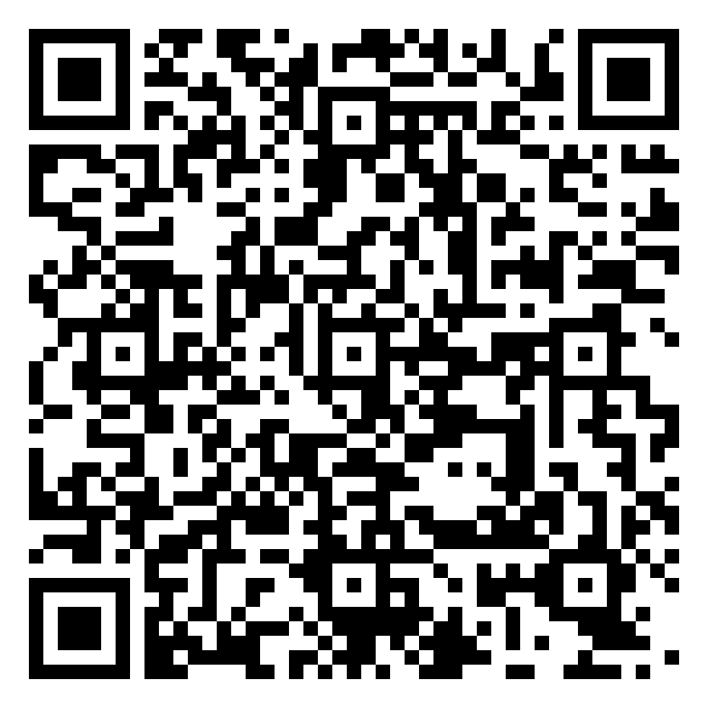 kod QR z danymi kontaktowymi 43268670900000