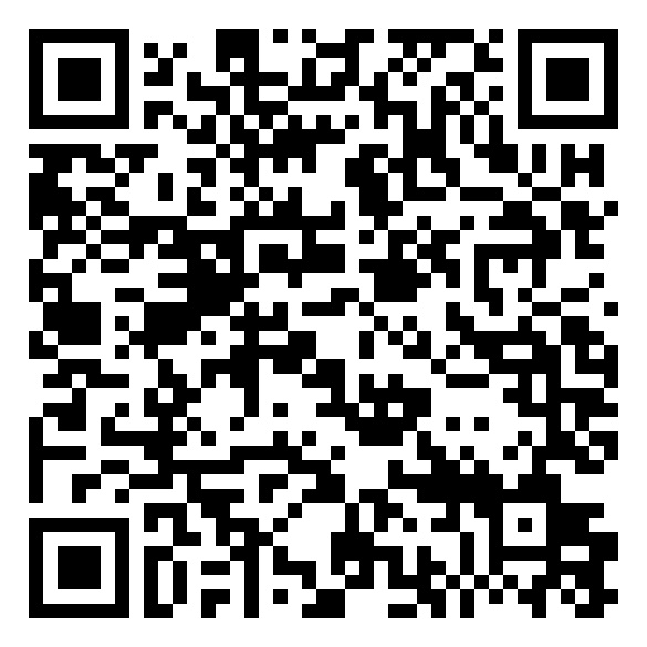kod QR z danymi kontaktowymi 36822214900000