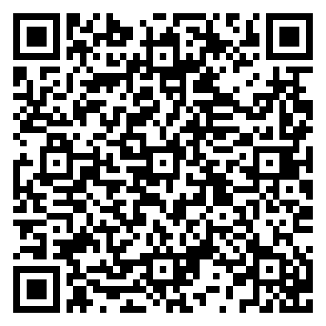 kod QR z danymi kontaktowymi 36265850300000