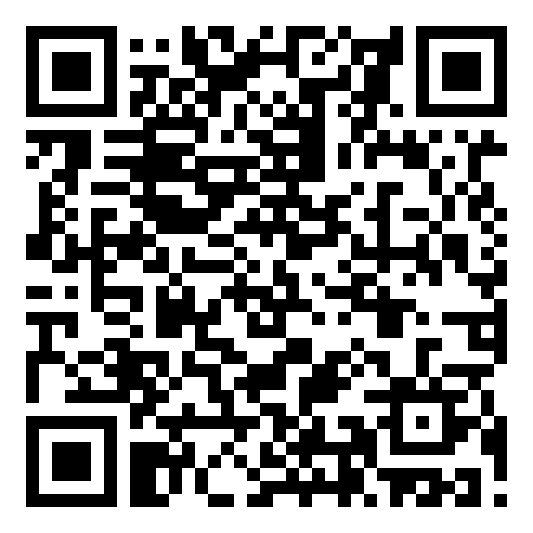 kod QR z danymi kontaktowymi 18030378400000